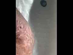 show biceps worship goddess