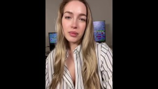 TitTok