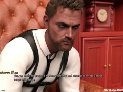 WE ARE LOST, LANDON ROUTE CAP 23