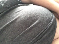 Fuck!!! - Screenshot 1 of 16 - Girl Masturbating
