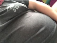 Fuck!!! - Screenshot 15 of 16 - Girl Masturbating