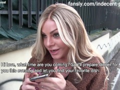 Raccolta di sborrate in bocca a milf sposate italiane puttane