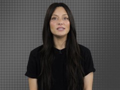 How to Verify your Co-Performers with Aria