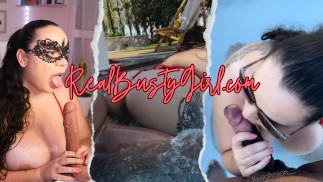 Story time : je vous raconte ma baise avec un abonné !