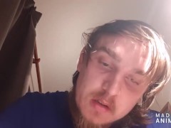 Read it a few years ago, hope you enjoy it.