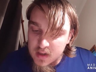 Прочитал ее несколько лет назад, надеюсь, она вам понравится.