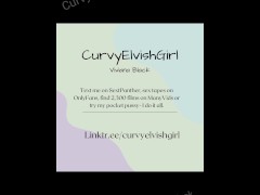 Dancing off a towel, naked dancing - Screenshot 1 of 16 - Dancing