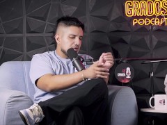 La BB Paisa Del Onlyfans | Dani Tabares BB | Crispasquel | 40Grados - Screenshot 1 of 16 - Rubias