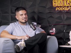 La BB Paisa Del Onlyfans | Dani Tabares BB | Crispasquel | 40Grados