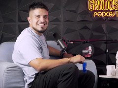 La BB Paisa Del Onlyfans | Dani Tabares BB | Crispasquel | 40Grados - Screenshot 16 of 16 - Rubias
