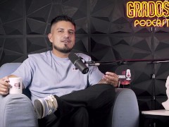 La BB Paisa Del Onlyfans | Dani Tabares BB | Crispasquel | 40Grados - Screenshot 6 of 16 - Rubias