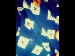 Peak A Boo - Screenshot 3 of 16 - Public Quickie