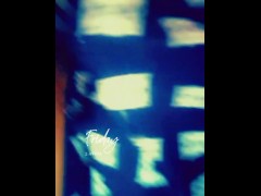 Peak A Boo - Screenshot 5 of 16 - Work