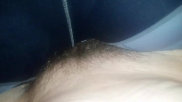 MissLexiLoup trans female tight Rectums ass fucking screwing a fake models ass A