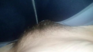 MissLexiLoup 跨性别女性紧身直肠屁股操屄搞砸假模特屁股A
