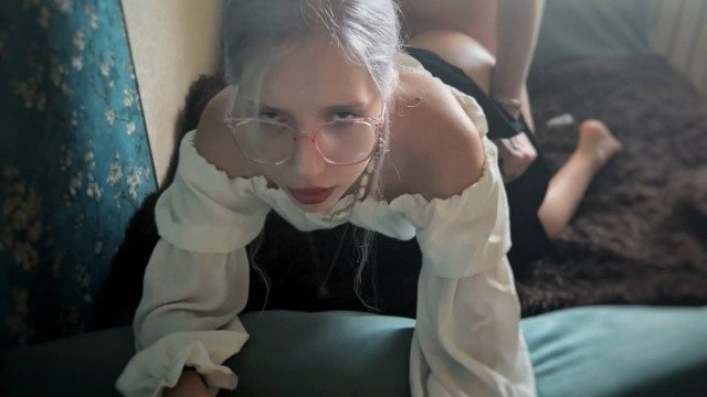 School tutor offers unique ways to help students learn - LYALKAMOTANKA