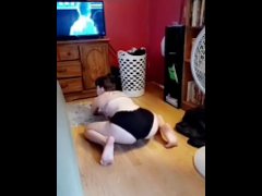 Funsized - Screenshot 14 of 16 - Hot Sexy Girls Xxx