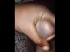 Jozi Pipi flasher solo dick play - Screenshot 10 of 16 - Alice Xo