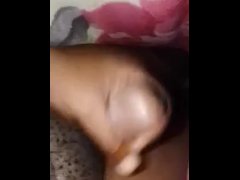 Jozi Pipi flasher solo dick play - Screenshot 14 of 16 - Alice Xo