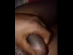 Jozi Pipi flasher solo dick play - Screenshot 7 of 16 - Xoli Mfeka