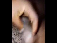 Jozi Pipi flasher solo dick play - Screenshot 8 of 16 - Tasty Black