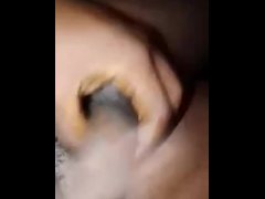 Jozi Pipi flasher solo dick play - Screenshot 9 of 16 - Gentlyperv