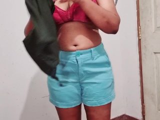 මම Undress වෙනවා Live බලන්න ටෙලිග්‍රෑම් වලින් මැසේජ් කරන්න @anusexy
