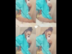 2 something to do something 🥰 - Screenshot 16 of 16 - Plus Size