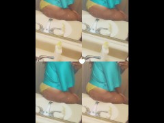 2 something to do something 🥰 - Screenshot 6 of 16 - Plus Size