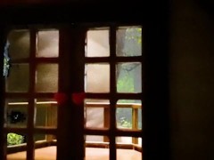 giantess dominaites tinies