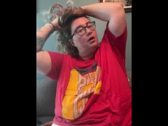 Cumming for Travis - Screenshot 1 of 16 - Solo