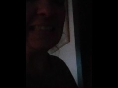 I Spent The Night On The Sofa So She Took My Place In Bed - Screenshot 2 of 16 - Redqueen88