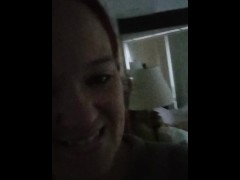 I Spent The Night On The Sofa So She Took My Place In Bed - Screenshot 3 of 16 - Cuck