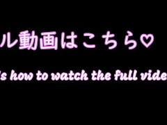 【母乳パイズリ】デカ乳輪の巨乳妻による極上の母乳パイズリで大量射精しちゃいました - Screenshot 16 of 16 - Amateur Titjob