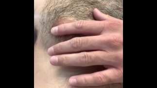 Horny