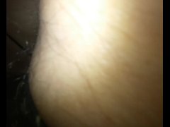 ЗАБРАЛ ДОМОЙ ОФИЦИАНТК С СОЧНОЙ ПОПОЙ РУССКОЕ ДОМАШНЕЕ С РАЗГОВОРОМПОДРОСТКИ - Screenshot 2 of 16 - Hard Anal