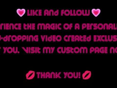 Prison Break Asian Slut Arrested And Sent To Prison Hot Sex In Cell 4K