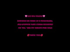 Prison Break: Asian Slut Arrested And Sent To Prison 4K Hot Sex In Cell