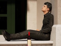 High Desire #2 - Screenshot 4 of 16 - Petite