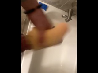 Больше ощущения твердости, без кульминации