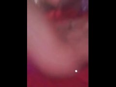 Ts. Bella gotti solo