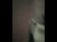 Booty Tease - Screenshot 16 of 16 - Big Ass