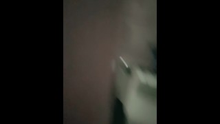 Постер видео