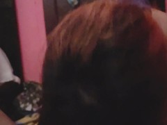 😋فيديو جديد 😍من الفراش لعندكم احلى فطور بزب راجلي - Screenshot 9 of 16 - سكس مغربي