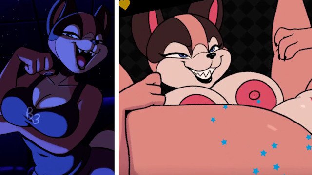 AWOOGA HUMMINA what a SEXY LADIE 🎵💖