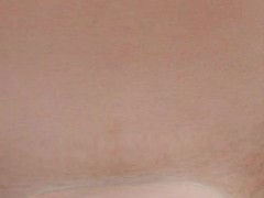 Tifa And Scarlet Futa Pov