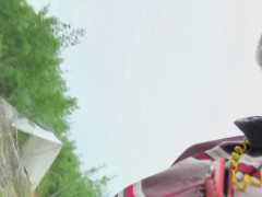 Part 2 Outdoor Survival Living Cooking