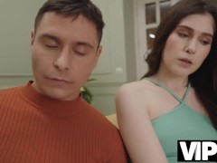 VIP4K. It’s Okay, If You’re Okay - Screenshot 3 of 16 - Moon Flower