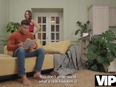 VIP4K. It’s Okay, If You’re Okay - Screenshot 6 of 16 - Vip4k
