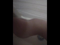 Showertime - Screenshot 10 of 16 - Soaked